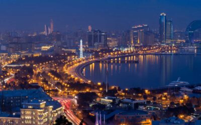 Sample post design two