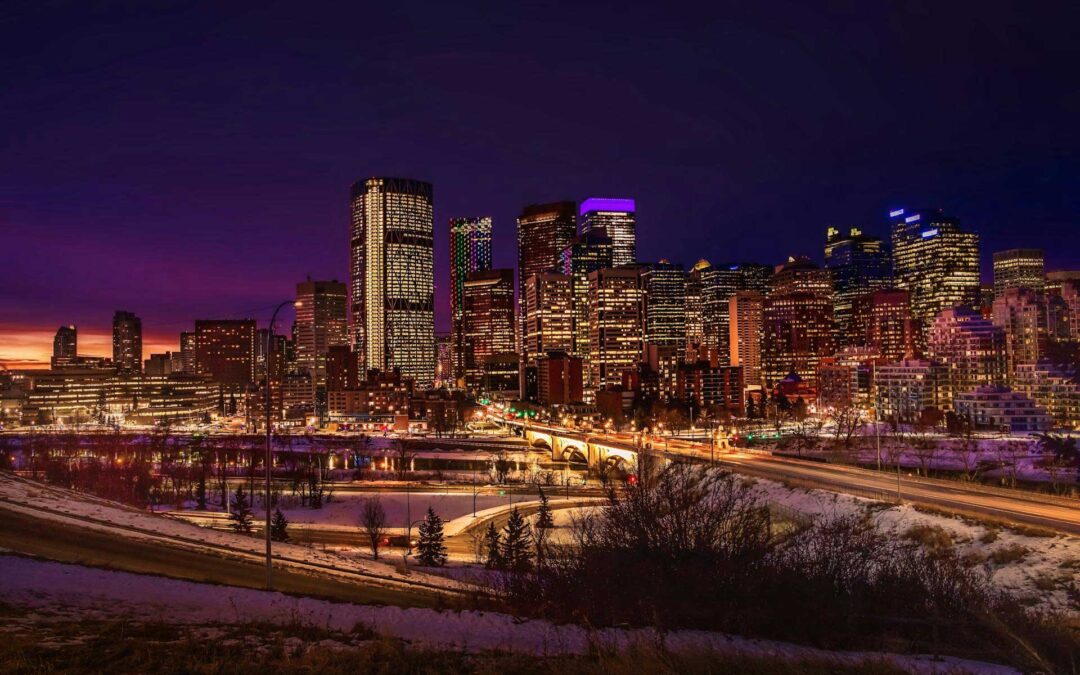 Sample post design one