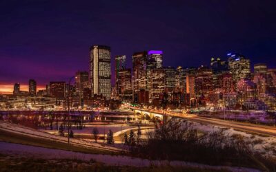 Sample post design one