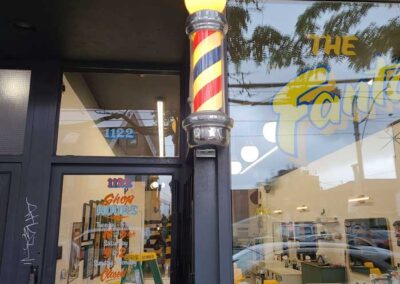 commercial-electrical1