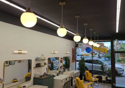 commercial-electrical2