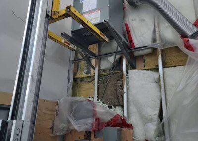 commercial-electrical3