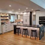 kitchen-electrical1920-1