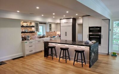 Why Heated Floors Are Worth the Investment