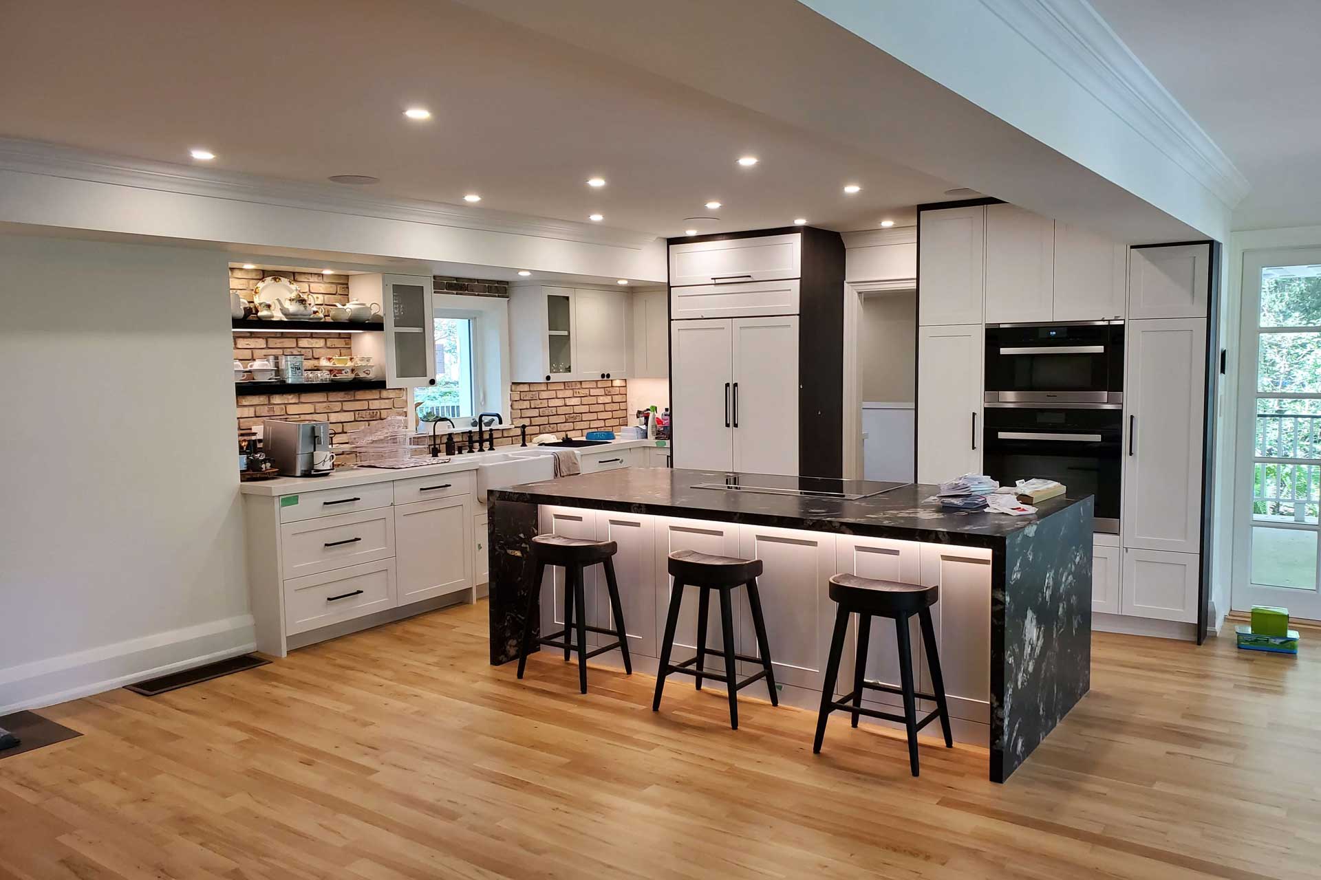 kitchen-electrical1920-1