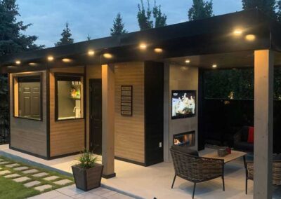 poolhouse-electrical1