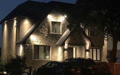 New Construction Electrical Wiring: Everything You Need to Know