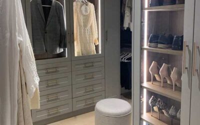 A Guide to Smart Home Wiring: Transforming Your Living Space