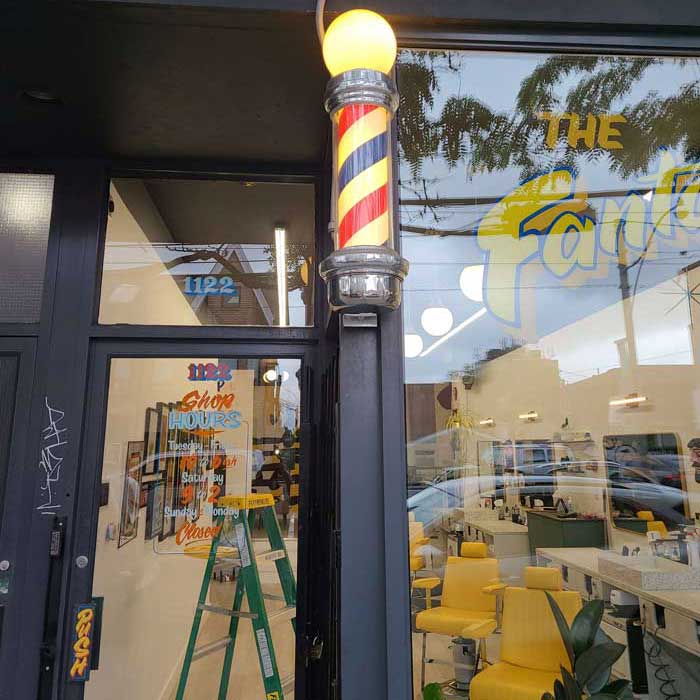 commercial-electrical700