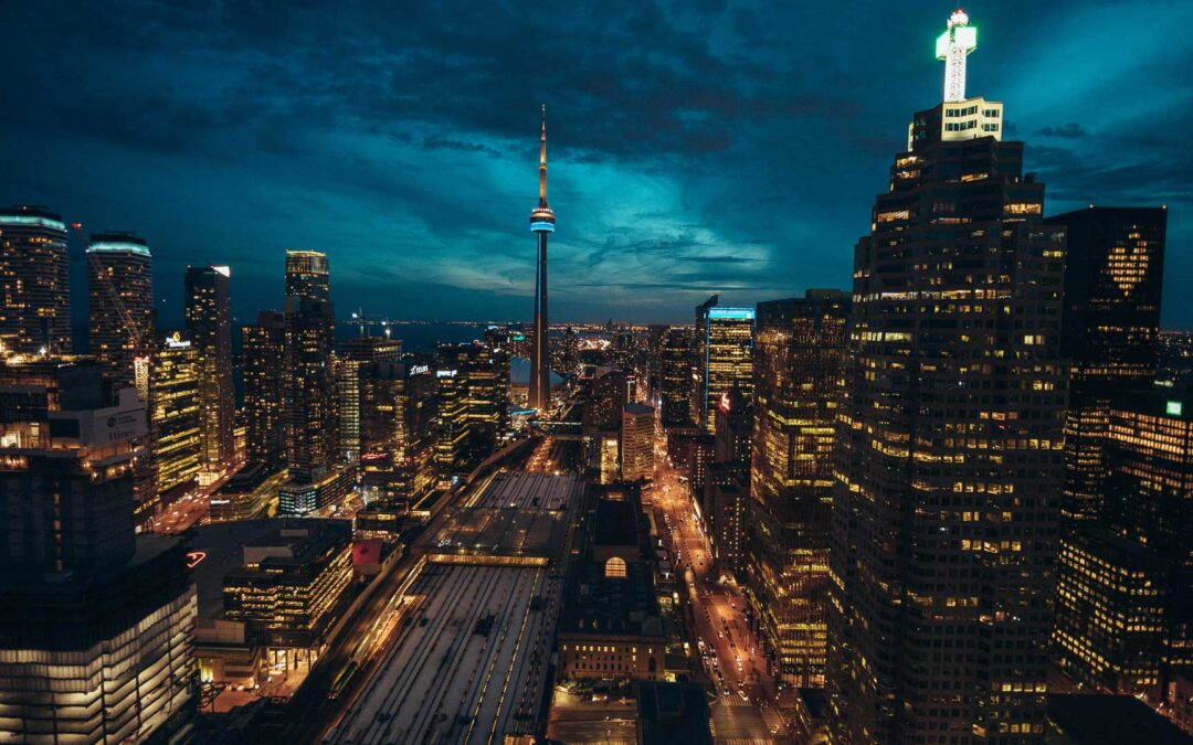 The Future of Residential Lighting: Trends and Innovations