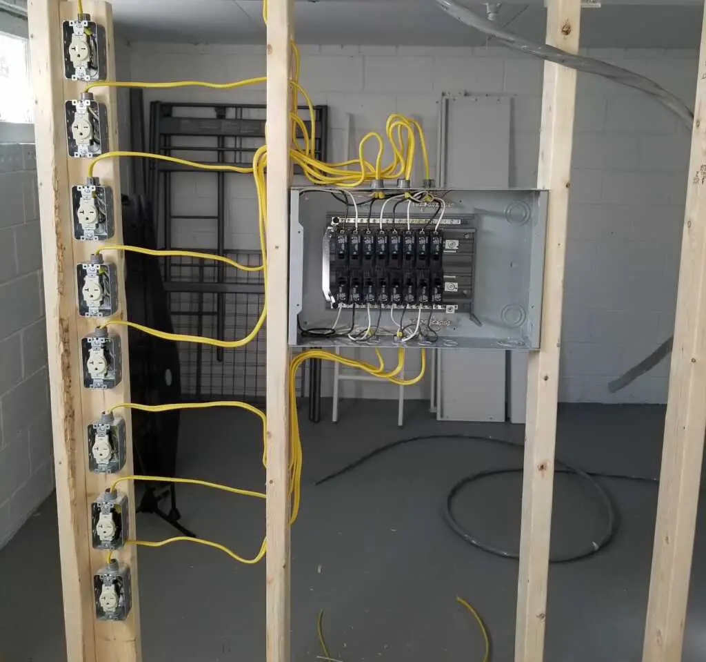 condo-electrical2