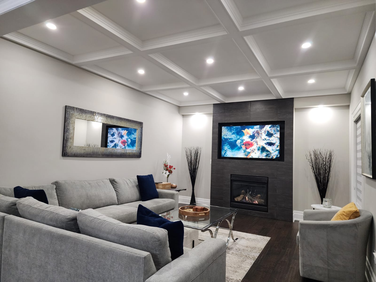 commercial-electrical1